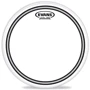 Пластик EVANS B14ECS 14" EC SNARE