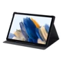 Аксессуар для планшетных ПК Samsung Book Cover Black (EF-BX200PJEGRU) for Samsung Galaxy Tab A8 10.5 (2021) SM-X200 / SM-X205 фото 3