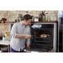 Tefal Jamie Oliver 5 пр. L9569032 фото 13