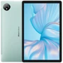 Планшет Blackview Tab 80 4/128GB LTE Mint Green