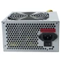 Блок питания CaseCom (CM 400-12 ATX): Мощность, Ватт 400