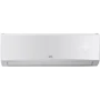 Кондиціонер Cooper&Hunter ALFA+WiFi (R 32) CH-S18FTXE-NG WiFi