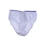 Труси H & M 7Z4819125 134-140 см білі: Тип Труси