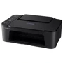 МФУ Canon PIXMA Ink E3440 (4464C009): Класс устройства персональный