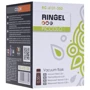 Термос Ringel Piccolo 0.35 л (RG-6131-350) фото 8