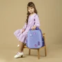 Рюкзак GoPack Education полукаркасный 165M-2 Just Enjoy (GO24-165M-2): Тип Для средней школы