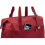 Thule Spira Horizontal Tote Rio Red (SPAT116) for MacBook Pro 15-16" фото 8