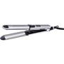 Стайлер Gotze & Jensen DHS800 PRO