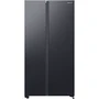 Холодильник Side-by-Side Samsung RS62DG5003B1UA