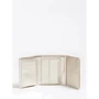 Жіночий гаманець Guess Illy Slg Small Trifold темно-бежевий (SWVG7970430-BEI): Країна виробник В'єтнам