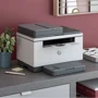 МФУ HP LaserJet M236sdn (9YG08A) UA фото 7