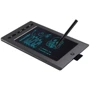 Графический планшет HiSmart WP9618 (HS082284)