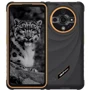 Смартфон Ulefone Armor X31 6/128Gb Few Orange (UA UCRF)