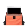 Everki Suite Black (EKP128) for MacBook 13" фото 5