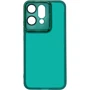 Чохол для телефона ArmorStandart Shade Case Dark Green для OPPO Reno14 5G (ARM87425)