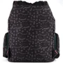 Рюкзак Kite Prima Maria PM18-965S: Пол ребенка Для девочек