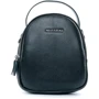 Женская сумка кросс боди Alex Rai черная (32460 black)