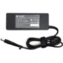 Зарядний пристрій PowerPlant HP 220V, 18.5V 90W 4.9A (7.4 * 5.0) (HP90E7450)