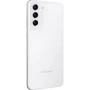 Смартфон Samsung Galaxy S21 FE 8/256Gb White G9900 (Snapdragon): Камера 12 Мп + 12 Мп + 8 Мп + фронтальная 32Мп