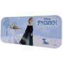 Набір косметики MARKWINS Frozen Adventure в металевому футлярі для дітей (1580361E): Виробник MARKWINS