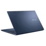 Ноутбук ASUS VivoBook 15 X1502ZA (X1502ZA-BQ418): Оперативна пам'ять 16 ГБ