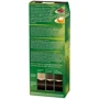 Palette Naturals Крем-фарба для волосся 3-0 (800) Темно-каштановий 110 ml фото 6