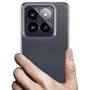 Чехол для телефонов BeCover TPU Case Transparancy for Xiaomi 14 Ultra 5G (710919): Цвет прозрачный