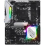 ASRock B450 Steel Legend Socket AM4: Оперативна пам'ять DDR4 3533