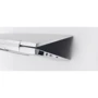 HP EliteBook x360 фото 3