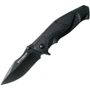 Нож Boker Magnum Advance All Pro (2373.09.31)