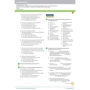 Complete First for Schools 2nd Edition: Student's Pack (Student's Book without Answers with Online Practice, Workbook without Answers with Audio Download): Количество страниц 280