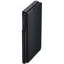 Чехол для телефонов Samsung Flip Cover with Pen Black for Samsung F926 Galaxy Fold 3 (EF-FF92PCBEGRU): Совместимость Samsung F926 Galaxy Fold 3