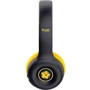 Наушники Trust Nouna Kids Wireless Black (25405)