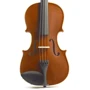 Скрипка STENTOR 1550 / A CONSERVATOIRE VIOLIN OUTFIT 4/4: Матеріал верхньої деки Цілісна ялина