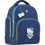 Рюкзак полукаркасный Kite Education Hello Kitty HK22-706S фото 12