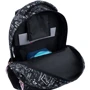 Рюкзак для города и учебы GoPack Education Teens Style GO22-161M-4: Возрастная группа от 13 до 18 лет