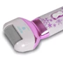 Пилка для педикюра SOGO SS-3435-V: Производитель SOGO