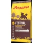 Сухой корм Josera Festival для привередливых собак с мясом лосося 12.5 кг (50012839)
