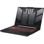 Ноутбук ASUS TUF Gaming A15 FA507XI (FA507XI-EH94): Тип экрана матовый