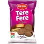 Печенье DETKI Tere-fere хрустящее с какао 180 г (1189012): Тип Печенье
