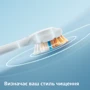 Зубная щетка Philips Sonicare 9900 Prestige SenseIQ HX9992/31