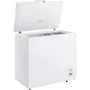 Морозильный ларь Gorenje FH21FPW: Габариты ШхВхГ, см 80.2х85.4х85.9