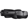 Окуляри віртуальної реальності HTC VIVE XR Elite (99HATS003-00): Тип гаджета Очки виртуальной реальности