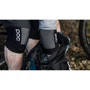 Захист ліктя POC Joint VPD System Elbow, Uranium Black, M (PC 203941002MED1): Стать Унисекс