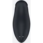 Вакуумный стимулятор для клитора с вибрацией Satisfyer Orca