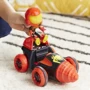 Игровой набор HASBRO Marvel Spidey и его удивительные друзья (F6775_F7253): Пол Унисекс
