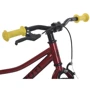 Дитячий велосипед Profi 20" червоний (MB 2007-1): Рекомендований вік от 7 лет