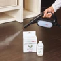 Освежитель воздуха Polti FrescoVapor фото 3