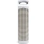 Очищувач повітря Timberk TAP FL150 SF (W): Застосування Для офиса, Для дома