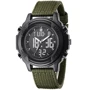 Наручные часы Besta Palladium 5BAR 9984: Тип Мужские
